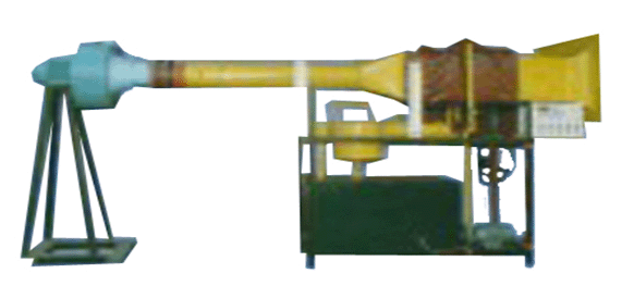 �⡪Һʽ��Ƭ�ܓQ��������_