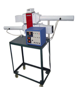 ��ܓQ��������b��