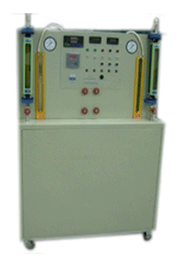 ���������ز��b��