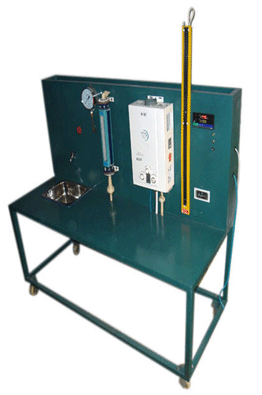 С��ȼ��偠t�Ṥ���܌���b��