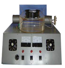 ��չ�w�Č������Ԍ���_