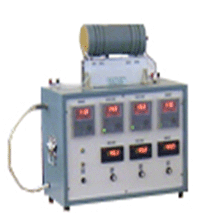 �Мط�������ʜy���x