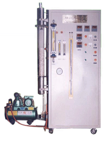 ���w���գ����w�����M�ό���b��