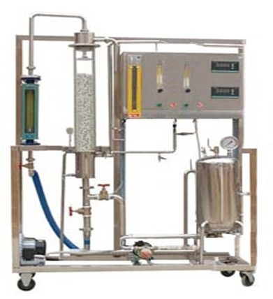 �������Ռ���b��