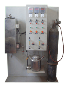 ���x���Դ߻�߀ԭ����b��