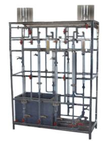 �x�ӽ��Qܛ�������}����b��