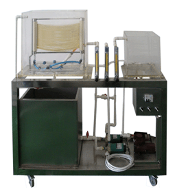 Ĥ���ﷴ����