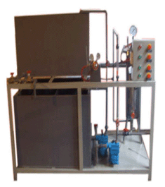 �B�m(x��)�ܚ�⸡����b��