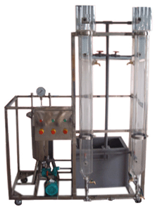 �⸡����b��