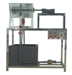 �����D�P����b��