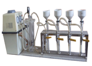 ����Óˮ���ܜy������b��