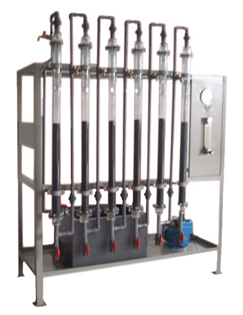 ��ˮ����̿��������b��