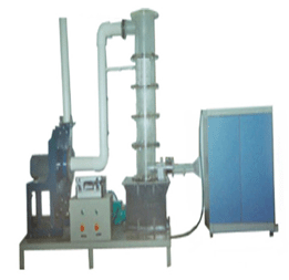 �Y�������w���Ռ���b��