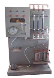 �к����w��������b��