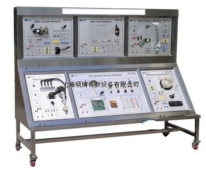 ���1122ȫ܇�·�C�ό�Ӗ�_