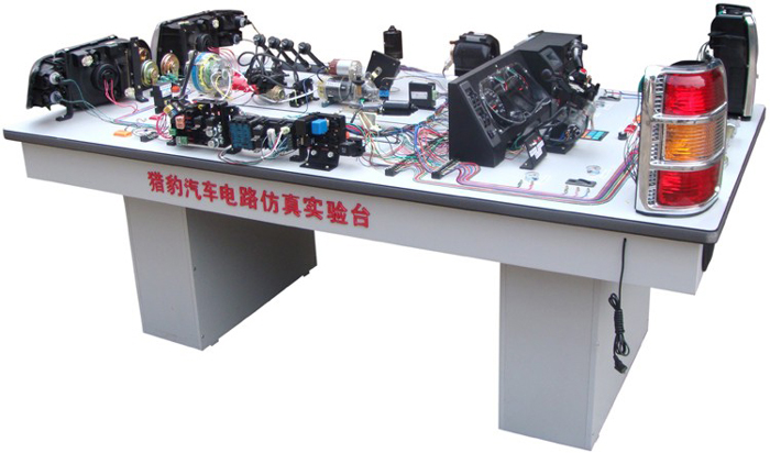 CJY6470�C����܇�·���挍��_