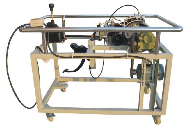 �ք�׃���������\�Ќ�Ӗ�_