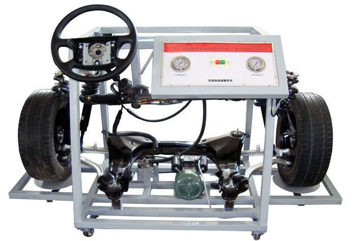 Һ�������D���cǰ�Ғ쌍Ӗ�_