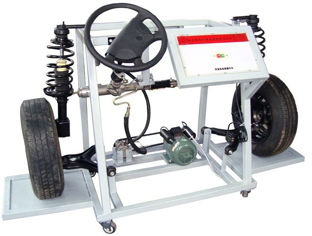 Һ�������D���cǰ�Ғ쌍Ӗ�_(ɣ