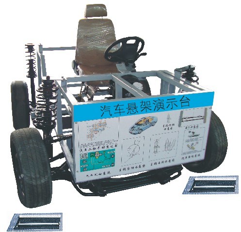 �M��ʽ�����Ҽ�ϵ�y(t��ng)�Y����ʾ�̌W