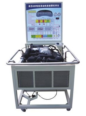 ��־400늿�ϵ�y(t��ng)�C�ό���_