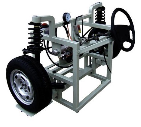 �r�������D��ϵ�y(t��ng)ԇ��_