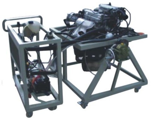 늿ذl(f��)�әC�����b��Ӗ�_