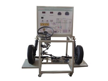 ���R523i늄������D��ϵ�y(t��ng)ԇ��_