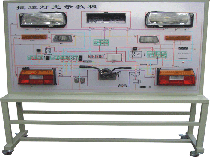 ���_����ʾ�̰�