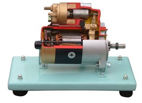 ���әC����ģ��