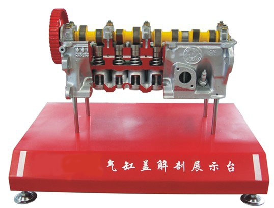 ����w���ʽ���ģ��