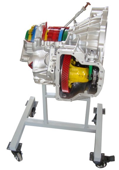 ǰ��Ԅ�׃�������ʽ̾�