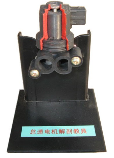 ����늙C����ģ��