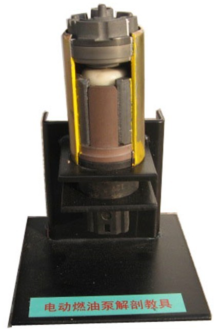 늄�ȼ�ͱý���ģ��