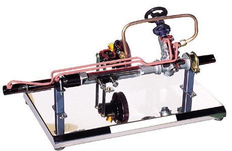 �����D��������ģ��