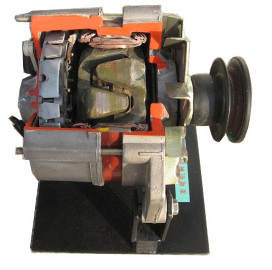 �l(f��)늙C����ģ��