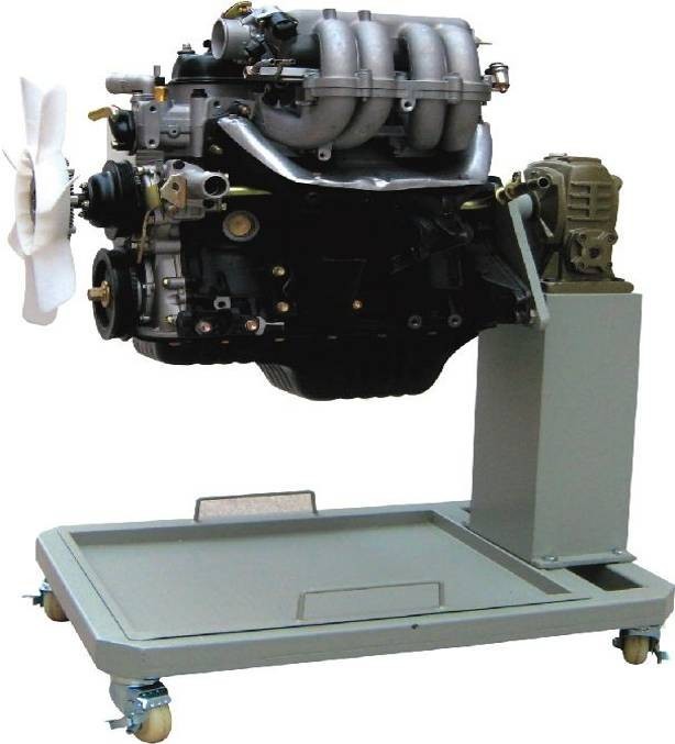 �l(f��)�әC�����b���D�ܣ����x����̖