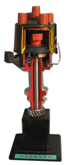 ���������ģ��