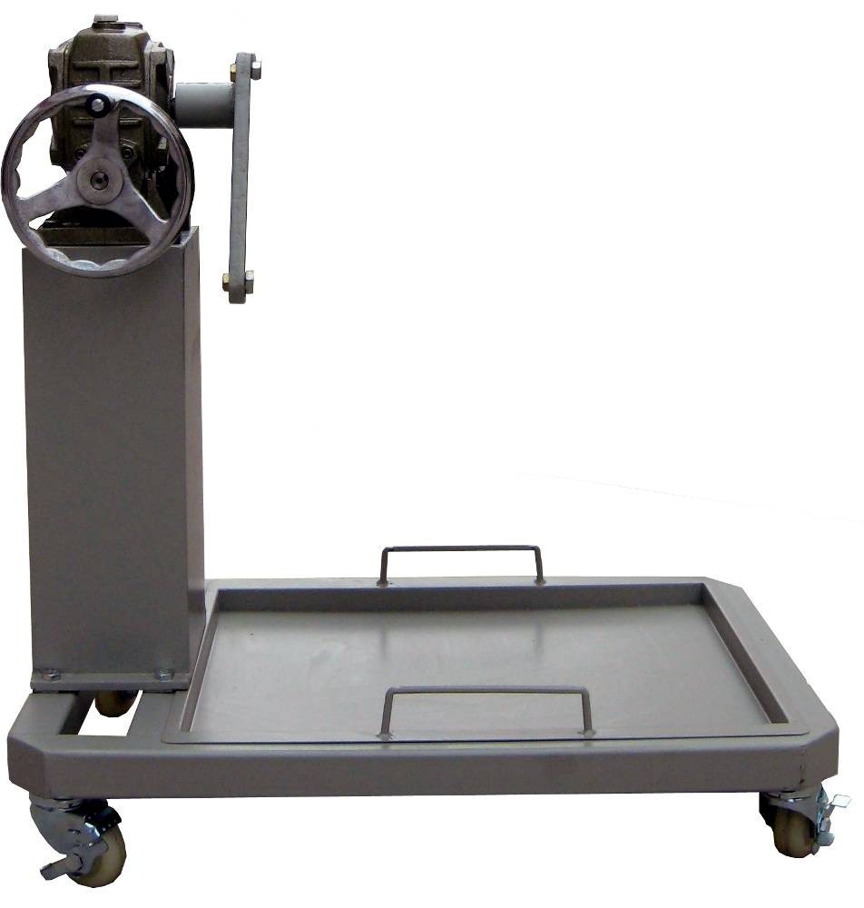 ���D�ܣ���������܇���ϣ�