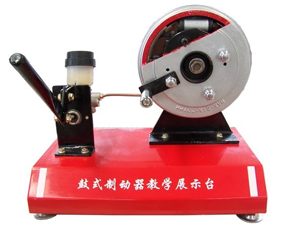 ��ʽ�Ƅ������ʽ���ģ��