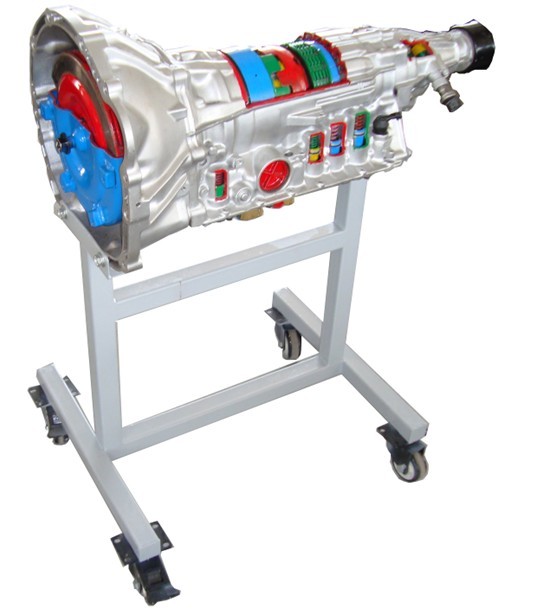 ����Ԅ�׃�������ʽ̾�