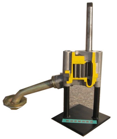  �C�ͱý���ģ��