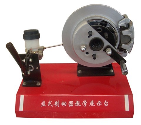 �Pʽ�Ƅ�������ģ��