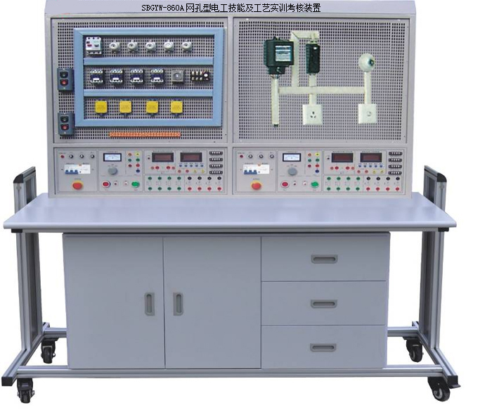 �W����늹����ܼ���ˇ��Ӗ�����b