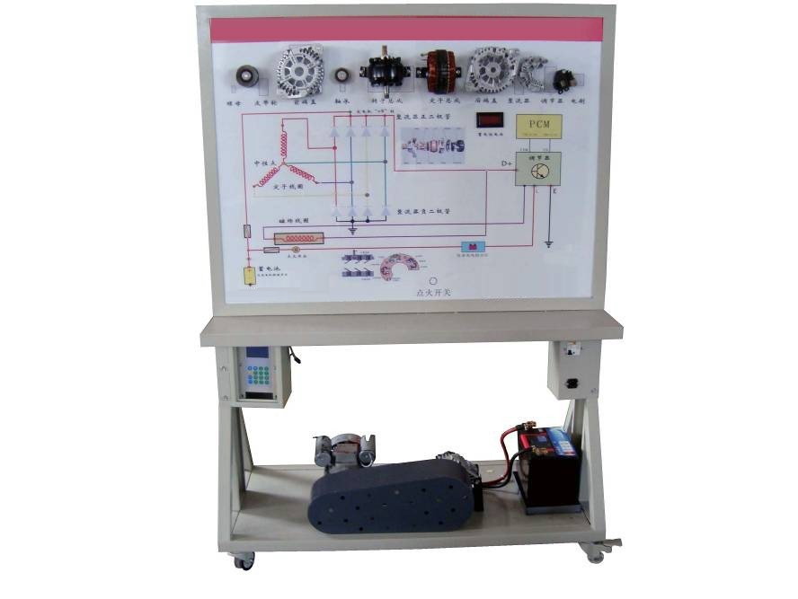 �����C���ϵ�y(t��ng)ʾ�̰�