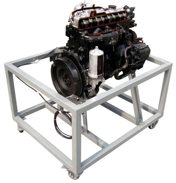 �����C�l(f��)�әC����ģ��