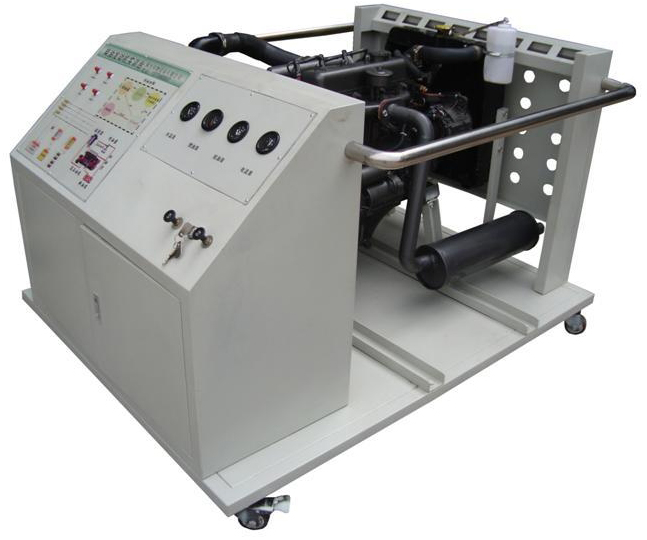 �����C�l(f��)�әC�C�ό�Ӗ�_