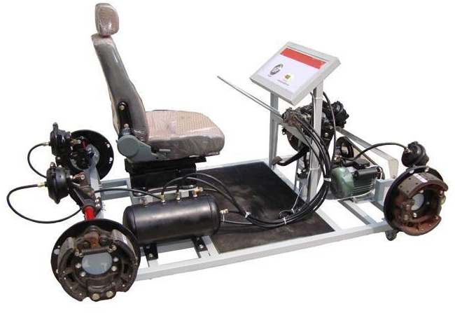 �����C�Ƅ�ϵ�y(t��ng)��Ӗ�_