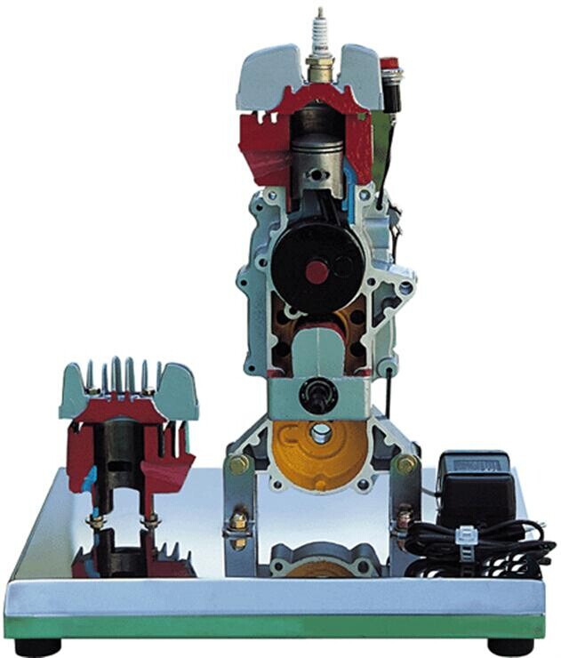 �θ����Ͱl(f��)�әC����ģ��