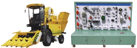 ����(li��n)���ի@�C�ھ��z�y�C�ό�Ӗ